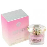 Bright Crystal Versace perfume - a fragrância Feminino 2006