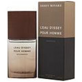 issey miyake wood wood douglas