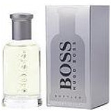 hugo boss ma vie pun miris