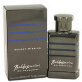 parfum baldessarini hugo boss