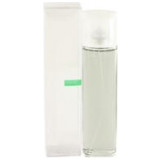 Colors de Benetton Benetton perfume - a fragrance for women
