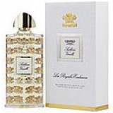 Sublime Vanille Creed perfume - a fragrance for women and men 2009