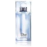 christian dior sport cologne