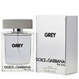 dolce gabbana gray perfume