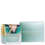 marc jacobs decadence limited edition
