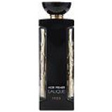 Terres Aromatiques Lalique perfumy to perfumy dla kobiet i Terres Aromatiques Lalique perfumy to perfumy dla kobiet i