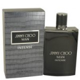 jimmy choo intense fragrantica