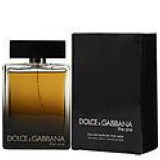 dolce gabbana the one parfem