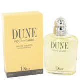 dune de dior