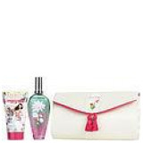 Fiesta Carioca Escada Perfume A New Fragrance For Women 2017