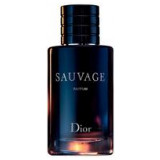 sauvage fragrantica