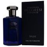 Spezie Lorenzo Villoresi perfume - a fragrance for women and men 1994