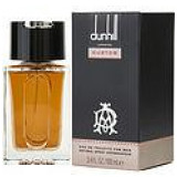 Custom Alfred Dunhill cologne - a 