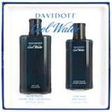 Cool Water By Davidoff Cologne For Men - EDT Spray, 100% Authentic, 4.2 Oz / 6.7 Oz / More