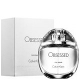 Calvin Klein Calvin Klein perfume - a fragrance for women 1978