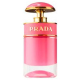 Prada Candy Gloss Prada parfem - parfem za žene 2017