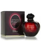 hypnotic poison eau de toilette fragrantica