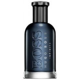 hugo boss usa online shop