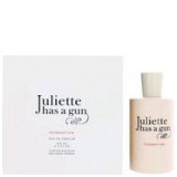 Romantina Juliette Has A Gun Perfume - A Fragrance For Women 2011