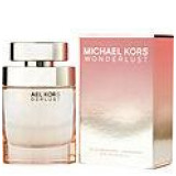 parfem michael kors wonderlust