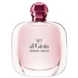 perfume giorgio armani sky di gioia 100ml
