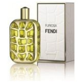 furiosa fendi 100ml