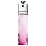 dior addict toilette