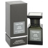 Oud Wood Tom Ford perfume - una fragancia para Hombres y Mujeres 2007