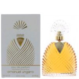 Diva Limited Edition Emanuel Ungaro perfume - a fragrance for women 2010