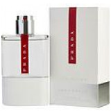 prada sport aftershave