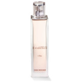 Comme Une Evidence L'Eau Yves Rocher perfume - a fragrance for women 2011
