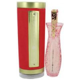 Insurrection Reyane Tradition perfume una fragancia para Insurrection Reyane Tradition perfume una fragancia para