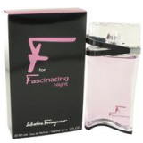 f black by salvatore ferragamo fragrantica