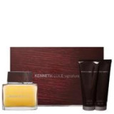 Signature Kenneth Cole cologne - a fragrance for men 2005