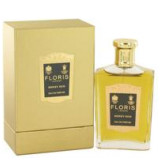 Honey Oud Floris perfume - a fragrance for women and men 2014