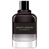 armani givenchy perfume