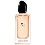 giorgio armani si intense edp 100 ml