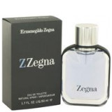 Z Zegna Ermenegildo Zegna cologne - a fragrance for men 2005