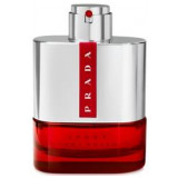 prada luna rossa eau sport 125ml