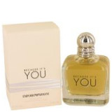 stronger with you freeze fragrantica