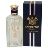 Eau de Prep Tommy Tommy Hilfiger cologne - a fragrance for men 2011