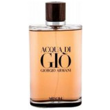 armani absolu homme