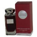 Rouge Nocturne Terry de Gunzburg perfume - a fragrance for women 2014
