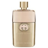 160px x 160px - Gucci Guilty Eau de Parfum Gucci perfume - a new fragrance for ...