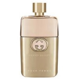 90 Ml Sex Video 90 Ml Sex Video - Gucci Guilty Eau de Parfum Gucci perfume - a new fragrance for ...