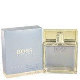 boss pure aftershave