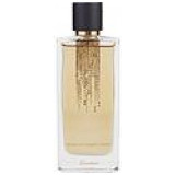 Encens Mythique D'Orient Guerlain perfume - a fragrance for women and ...