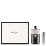 Gucci Guilty Eau Pour Homme Gucci cologne - a fragrance for men 2015