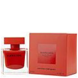 Imitacion narciso rodriguez rouge