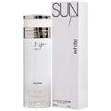 Sun Java White Men Franck Olivier Colonia una fragancia Sun Java White Men Franck Olivier Colonia una fragancia